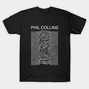 Phil Division T-Shirt